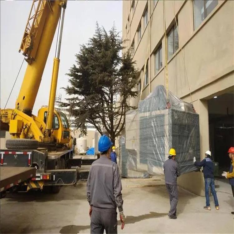 绍兴越城附近12吨吊车出租电话