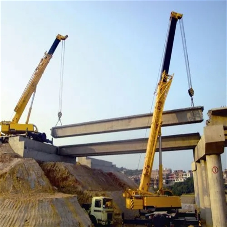 绍兴越城小型吊车出租