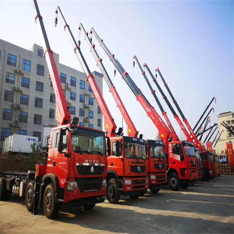 绍兴越城租专业吊车电话