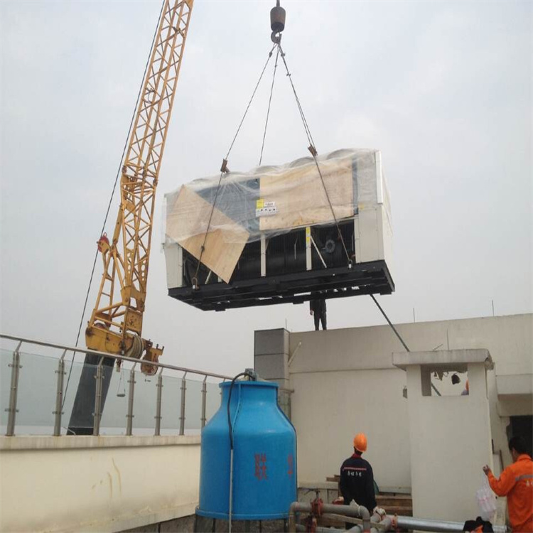 绍兴越城大型汽车吊出租多少钱