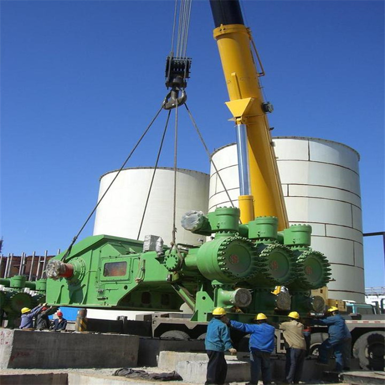 绍兴越城专业汽车吊出租