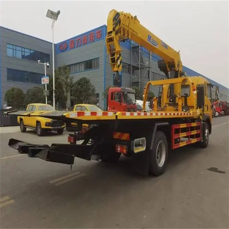 绍兴越城附近小随车吊出租电话，轻松解决搬运烦恼