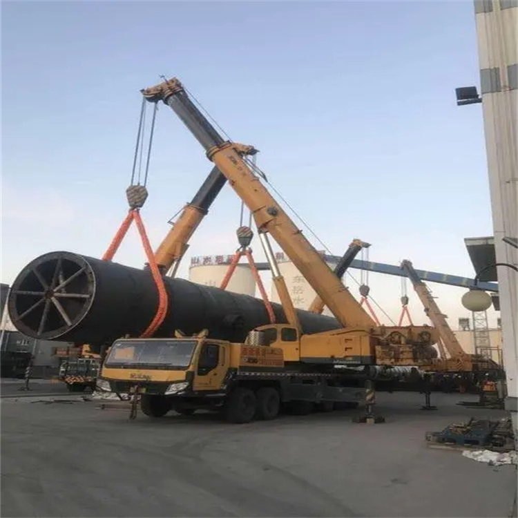 绍兴越城8吨汽车吊出租