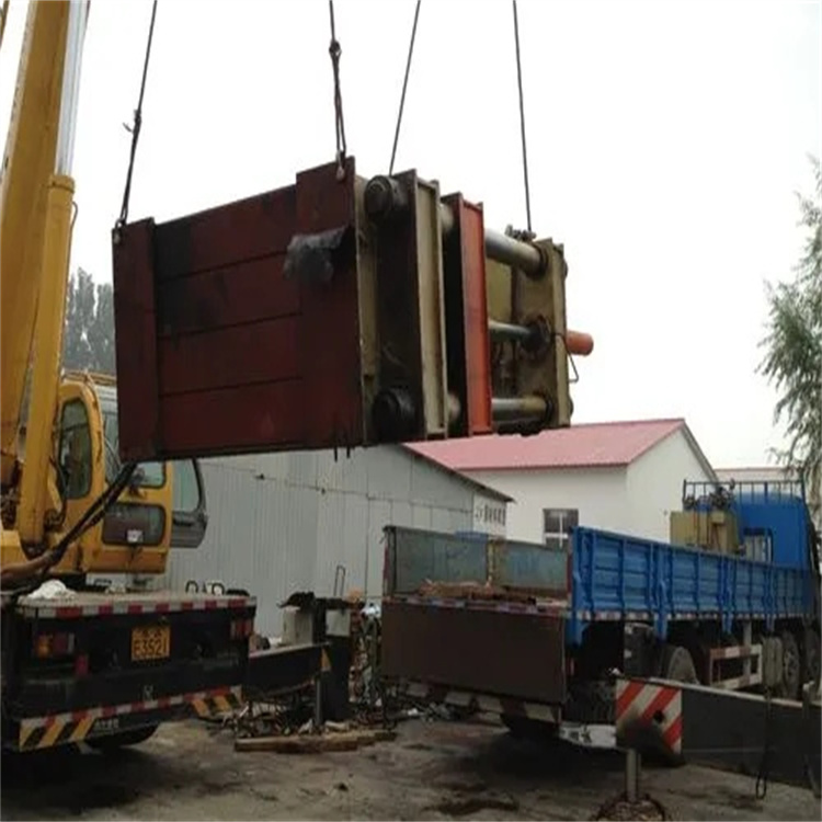 绍兴越城小型汽车吊出租