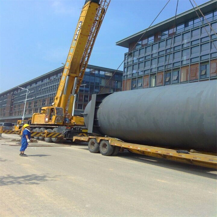 绍兴越城300吨汽车吊出租