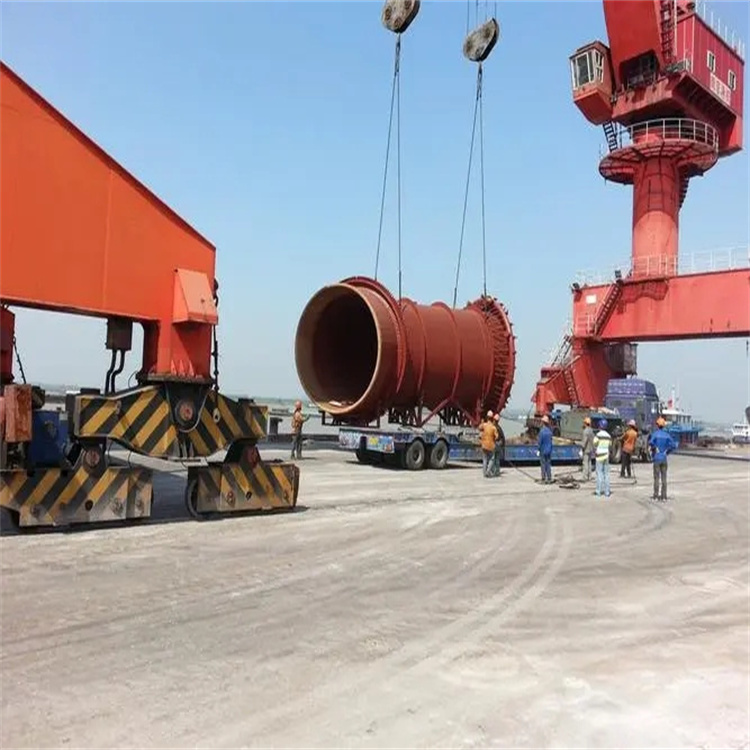 绍兴越城230吨折臂吊车出租电话