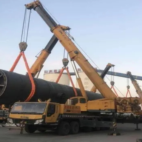 绍兴越城46米吊车怎么出租